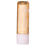 benecos Vanilla Natural Lip Balm - 4.8g