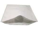 Alfatec Bidon Aquaclean AC200 Microfibre 5 Sacs Filtre Aspirateur A202M