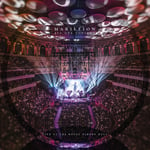 - Marillion All One Tonight: Live At The Royal Albert Hall DVD