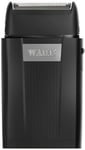 Wahl Single Foil Shaver