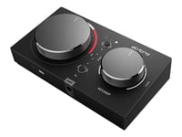ASTRO MixAmp Pro TR - For Xbox One - amplificateur de casque