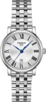 TISSOT Carson Premium Lady