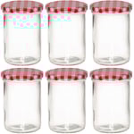 Syltburk 440 ml 6-pack