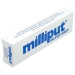 Milliput Silver Grey (113 g)