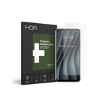 HOFI Htc Desire 20 Pro • Skärmskydd Hybrid Flat Glass Hofi