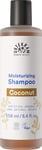 Urtekram Coconut Shampoo for normal Hair 250ml