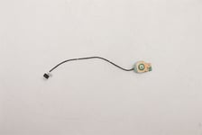 Lenovo ThinkPad T15g 1 P15 1 Power Button Board Cable 5C10Z23874