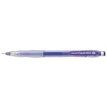 Stiftpenna PILOT Color Eno 0,7mm violett 12st