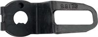Classic Industries CL1104 låsbleck, höger
