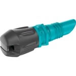 Gardena Micro-Drip-System smalt fint regnmunstycke, enkelt