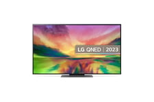 Lg Qned81 55 " 4K Ultra Hd 4 X Hdmi Ports 2 X Usb Ports Smart Tv