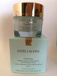 Estee Lauder DayWear Advanced Multi-Protection Creme SPF15 - 50ml NEW & BOXED