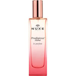 Nuxe Kroppsvård Prodigieux Le Parfum Floral 50 ml