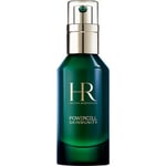 Helena Rubinstein Hudvård Powercell Powercell Skinmunity Serum 75 ml (32.093,00 kr / 1 l)
