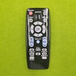 Télécommande BN59-00900A compatible projecteur samsung SP-P410M Nipseyteko