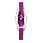 TIME FORCE TF2568L-11-1 - Quartz Klocka Dam (21MM)