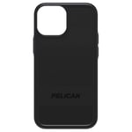 Pelican - Protector Series - Coque pour iPhone 13 Mini - Protection Contre Les Chutes de 4,5 m - Noir