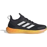 Adidas Adizero Ubersonic 4.1 Clay W