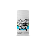 NaughtyBoy - Creatine Variationer Capsules - 120 caps