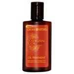 Creme Of Nature Argan Oil Treatment 88 ml