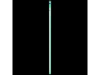 Philips Led G13 T8 20W 2000Lm 4000K 150Cm