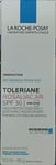 La Roche-Posay Toleriane Rosaliac AR SPF30 50ml (Brand New)
