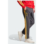 adidas Belgium Beckenbauer Träningsbyxor adult IT7803