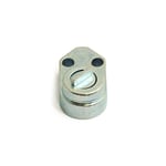 Roca Cylinderförlängare oval (12,5 mm)
