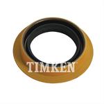 Timken LMC34-0184 packbox pinion, bakaxel