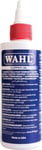 Wahl Clippers oil Electric Hair  Trimmer Shaver Blade Lubricant Lube 4oz Spare