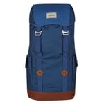 Regatta Stamford 30L Backpack - One Size