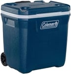 Coleman Xtreme Cooler Blue 26.5Ltr