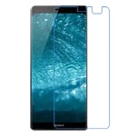 Sony Xperia XZ3 Screen Protector