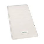 The Little Green Sheep Natural Breatheable SnuzPod Mattress for Babies (Made to fit SnuzPod 2-36 x 80 cm)