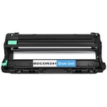 Cyan Drum Unit Compatible With Brother DR241 HL-3170CDW MFC-9140CDN MFC-9330CDW