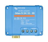 Orion-Tr 24/12-20 (240W) DC-DC