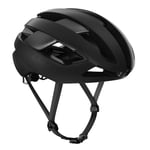 Velocis Hjälm MIPSRacer