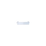 Gorenje - Balconnet à bouteilles 460X115X90 mm (407845) Réfrigérateur, congélateur