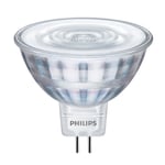 Philips LED spotlys 8718696708477