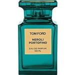 Tom Ford Private Blend Neroli Portofino Eau de Parfum 100ml Spray-E435189