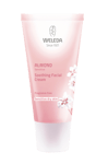 Weleda - Almond Sensitive Facial Cream 30 ml