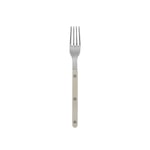 Bistrot Dinner Fork Solid - Light Kaki