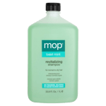 MOP Basil Mint Revitalizing Shampoo 250ml