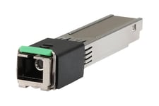 Ubiquiti UF-Instant - SFP-sändar/mottagarmodul (mini-GBIC) - GPON