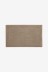 Gant Home - Badrumsmatta Organic - Beige