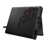 ASUS ROG XG Mobile RTX 4090 Laptop GPU Dock & IO Expansion Hub