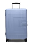Aerostep Spinner 67/24 Exp Tsa Bags Suitcases Blue American Tourister