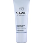 SAWE Skin Science Radiant Revive Eye Cream 15 ml