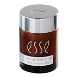 Esse Sensitive Nourish Moisturiser 50 ml