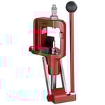Hornady Single Stage, Lock-N-Load Classic Loader
